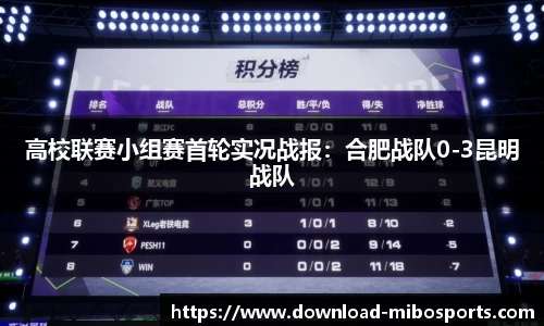米博体育官方网站